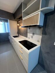 Blk 630B Tampines Greencourt (Tampines), HDB 4 Rooms #508744931